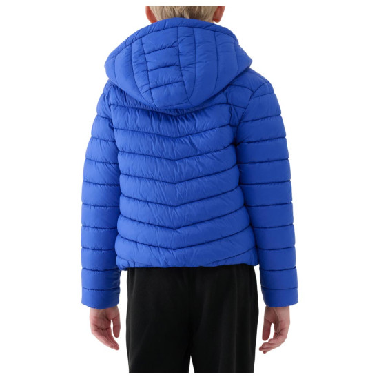 4F Παιδικό μπουφάν Down Jacket